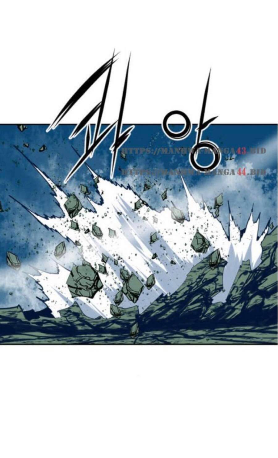 Thiên Hạ Đệ Nhất Nhân Chapter 28 - 30