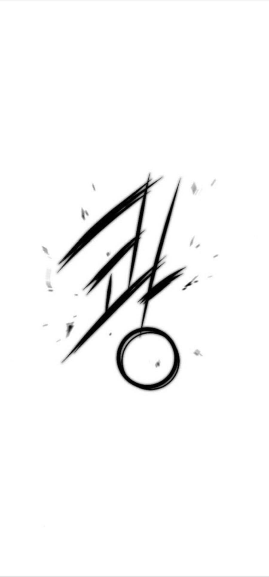 Thiên Hạ Đệ Nhất Nhân Chapter 28 - 34