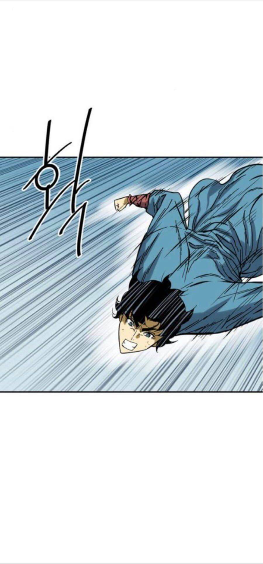 Thiên Hạ Đệ Nhất Nhân Chapter 28 - 40