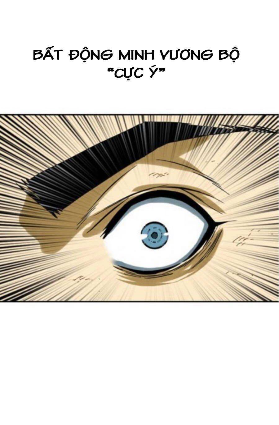 Thiên Hạ Đệ Nhất Nhân Chapter 28 - 45