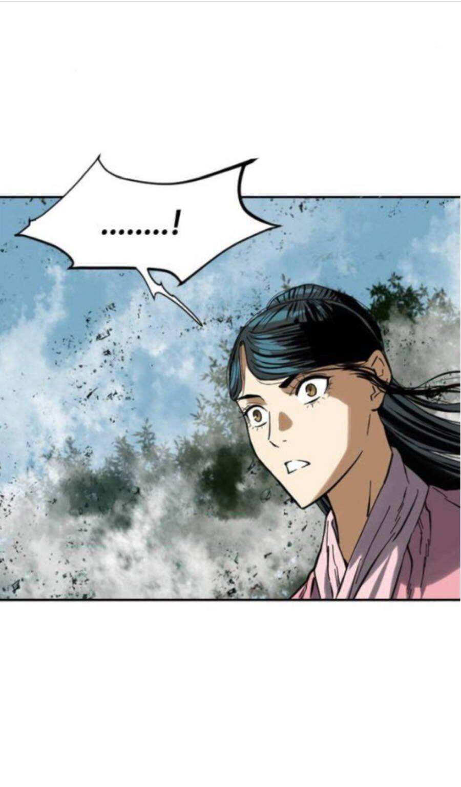 Thiên Hạ Đệ Nhất Nhân Chapter 28 - 48