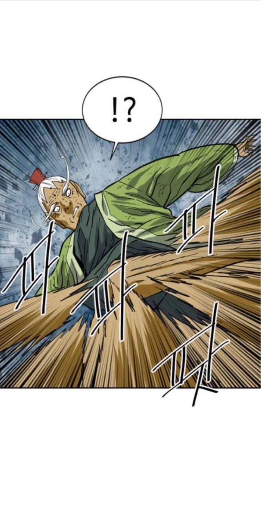 Thiên Hạ Đệ Nhất Nhân Chapter 28 - 49