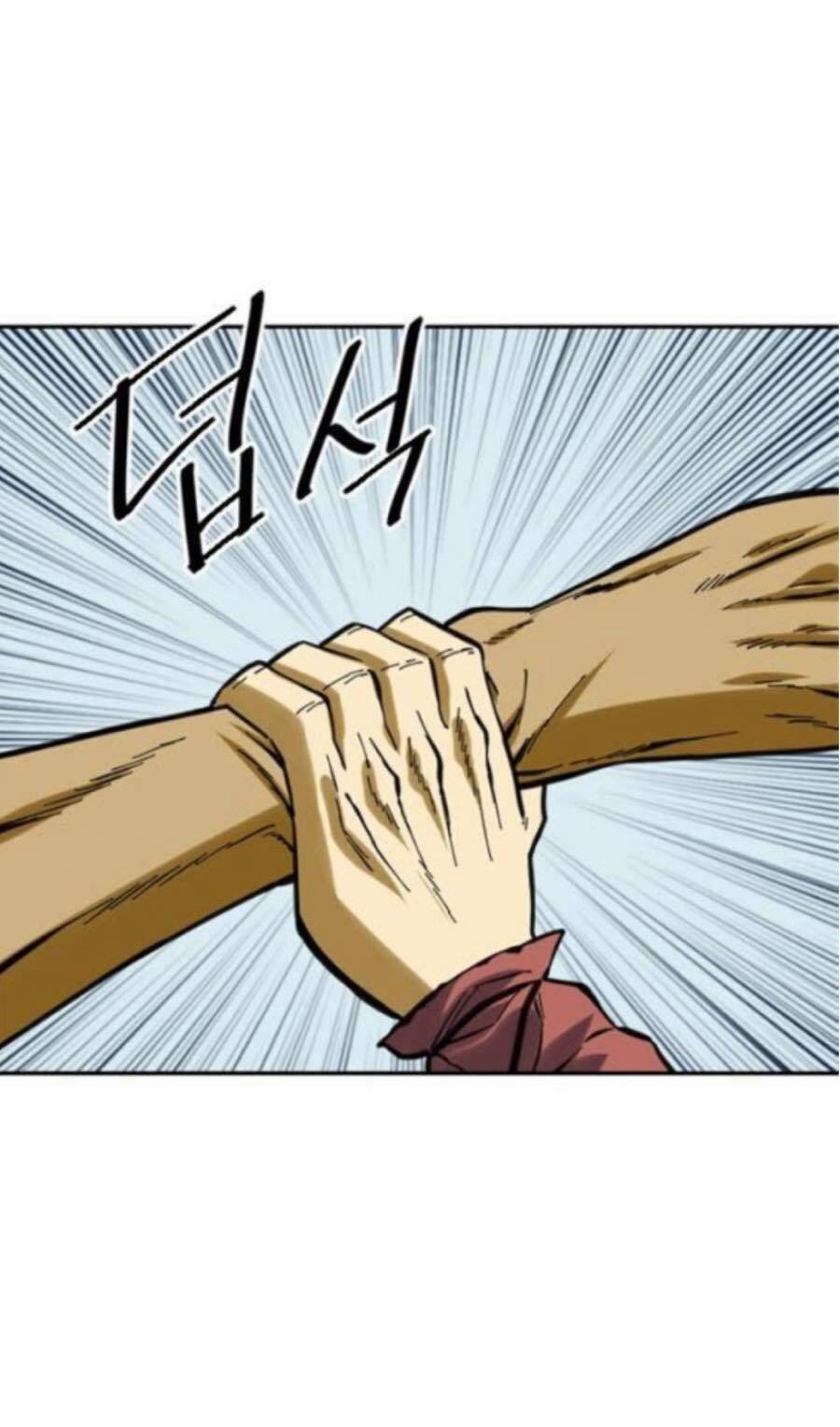 Thiên Hạ Đệ Nhất Nhân Chapter 28 - 51