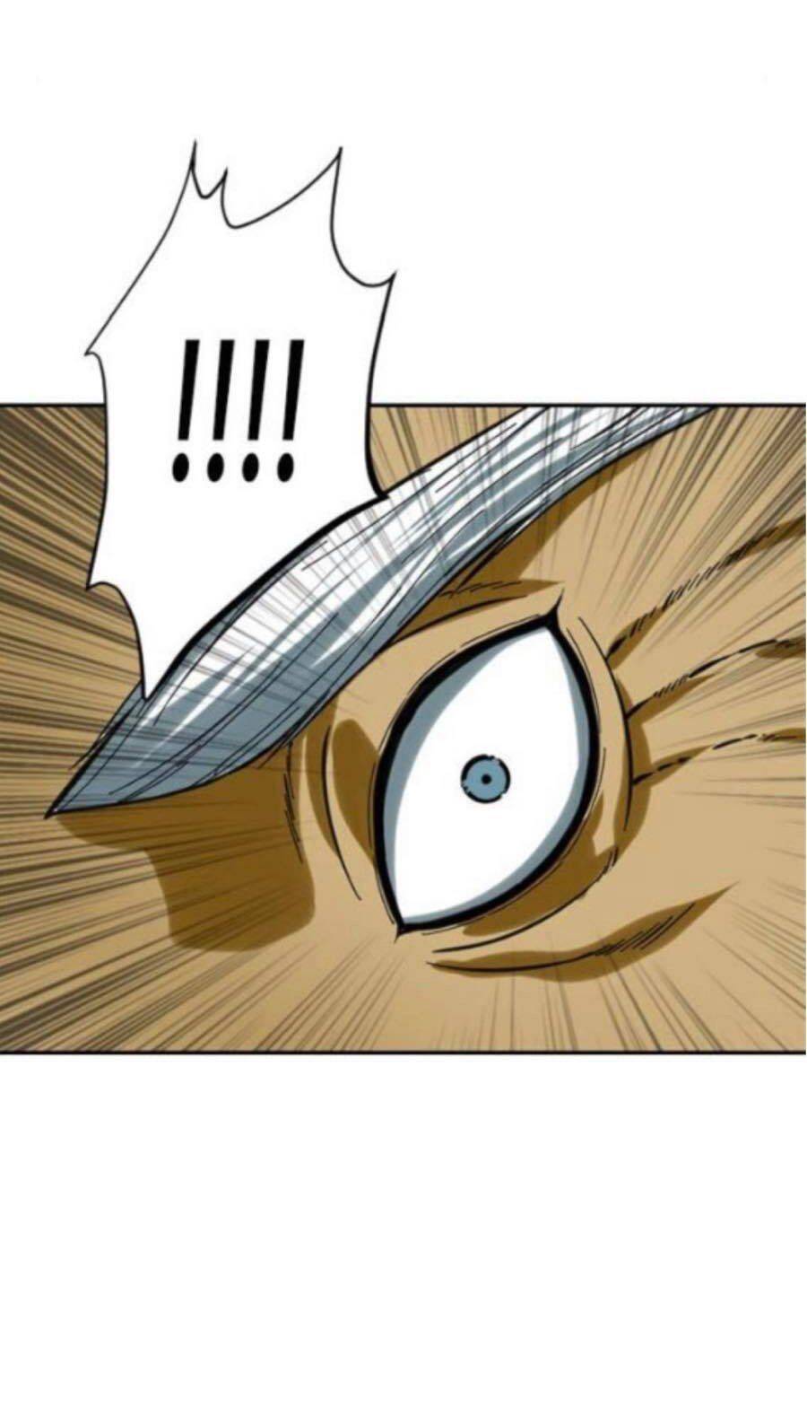 Thiên Hạ Đệ Nhất Nhân Chapter 28 - 52