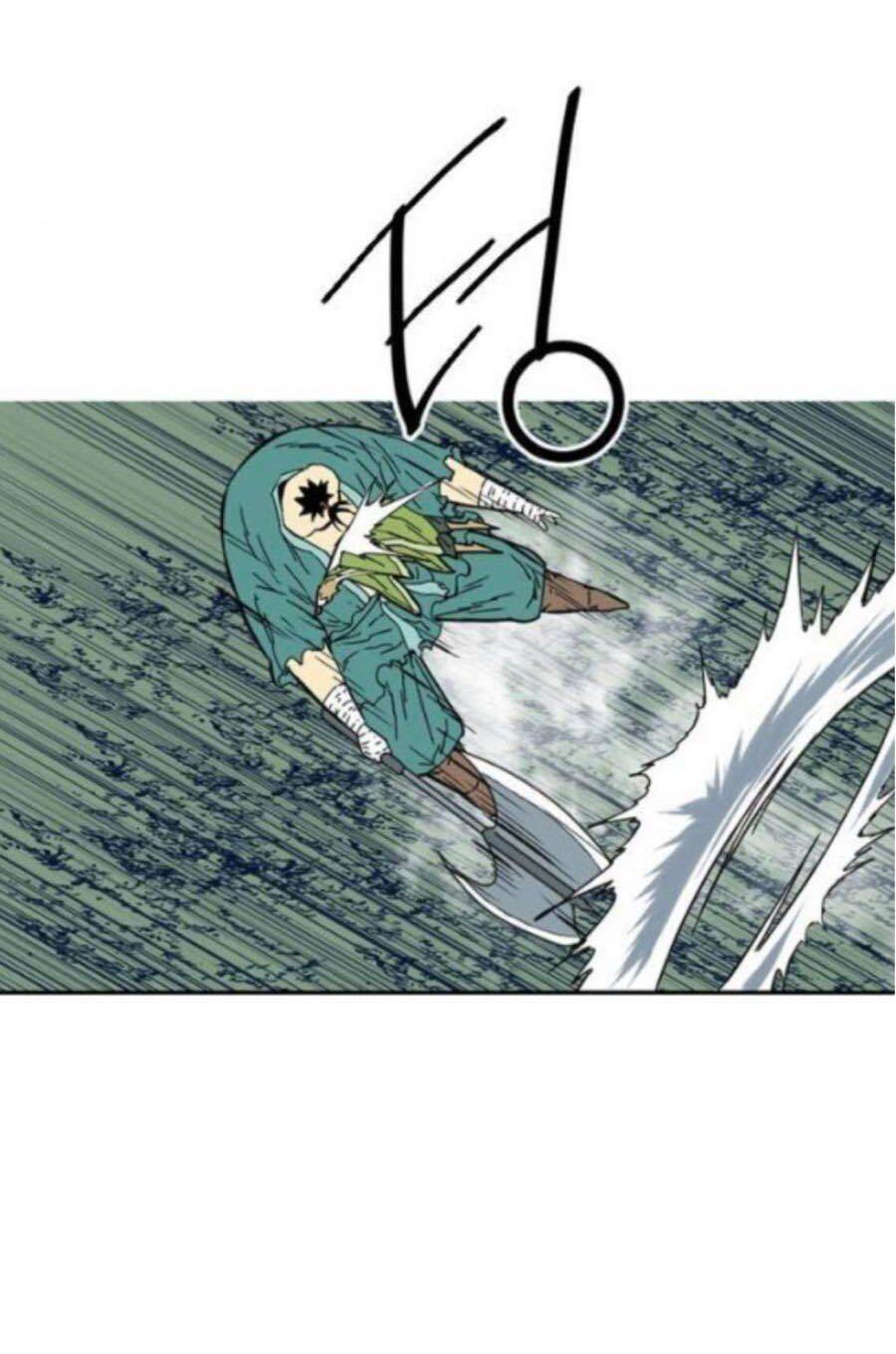 Thiên Hạ Đệ Nhất Nhân Chapter 28 - 55