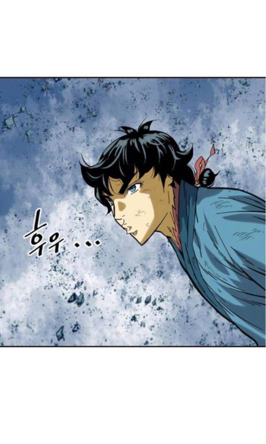 Thiên Hạ Đệ Nhất Nhân Chapter 28 - 57