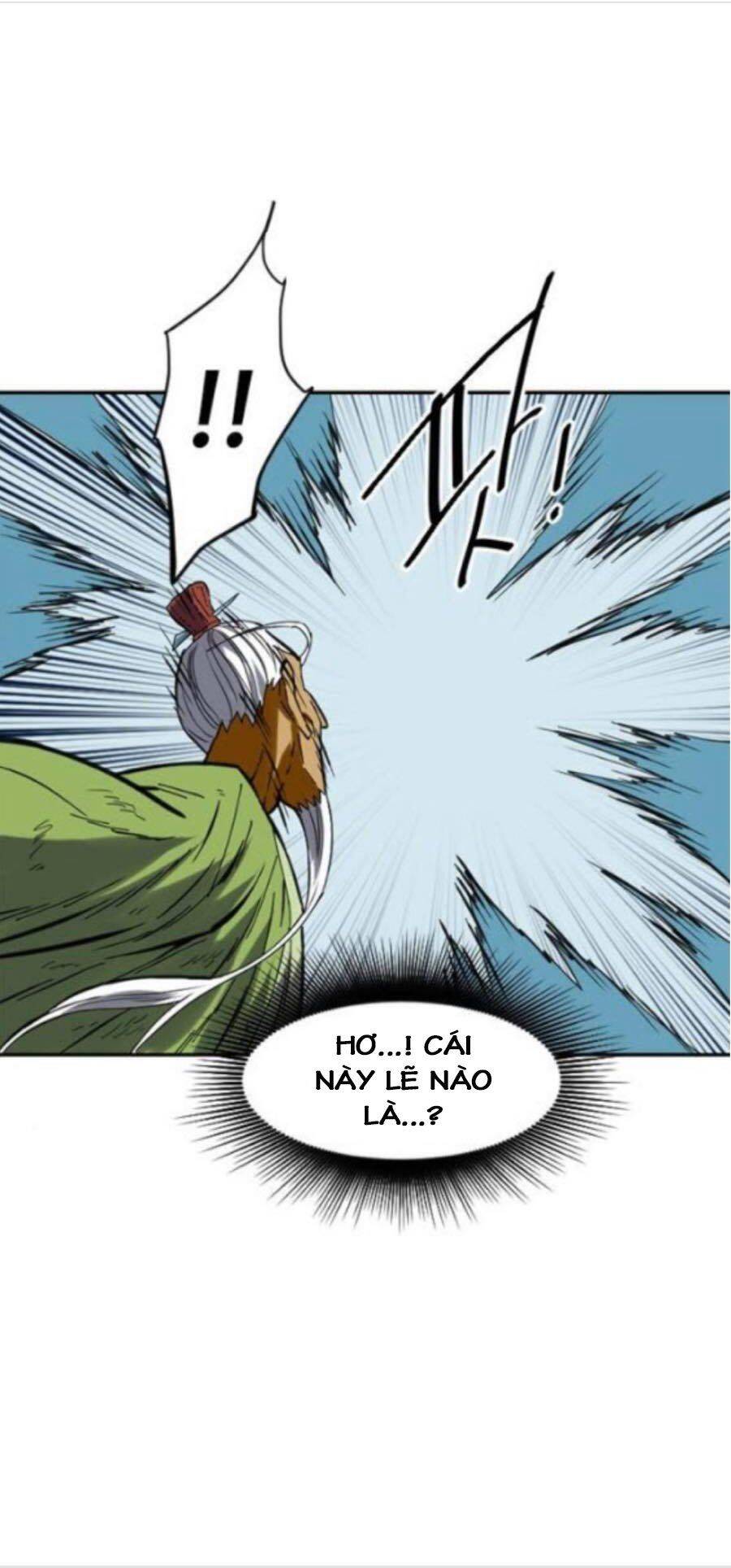 Thiên Hạ Đệ Nhất Nhân Chapter 28 - 60