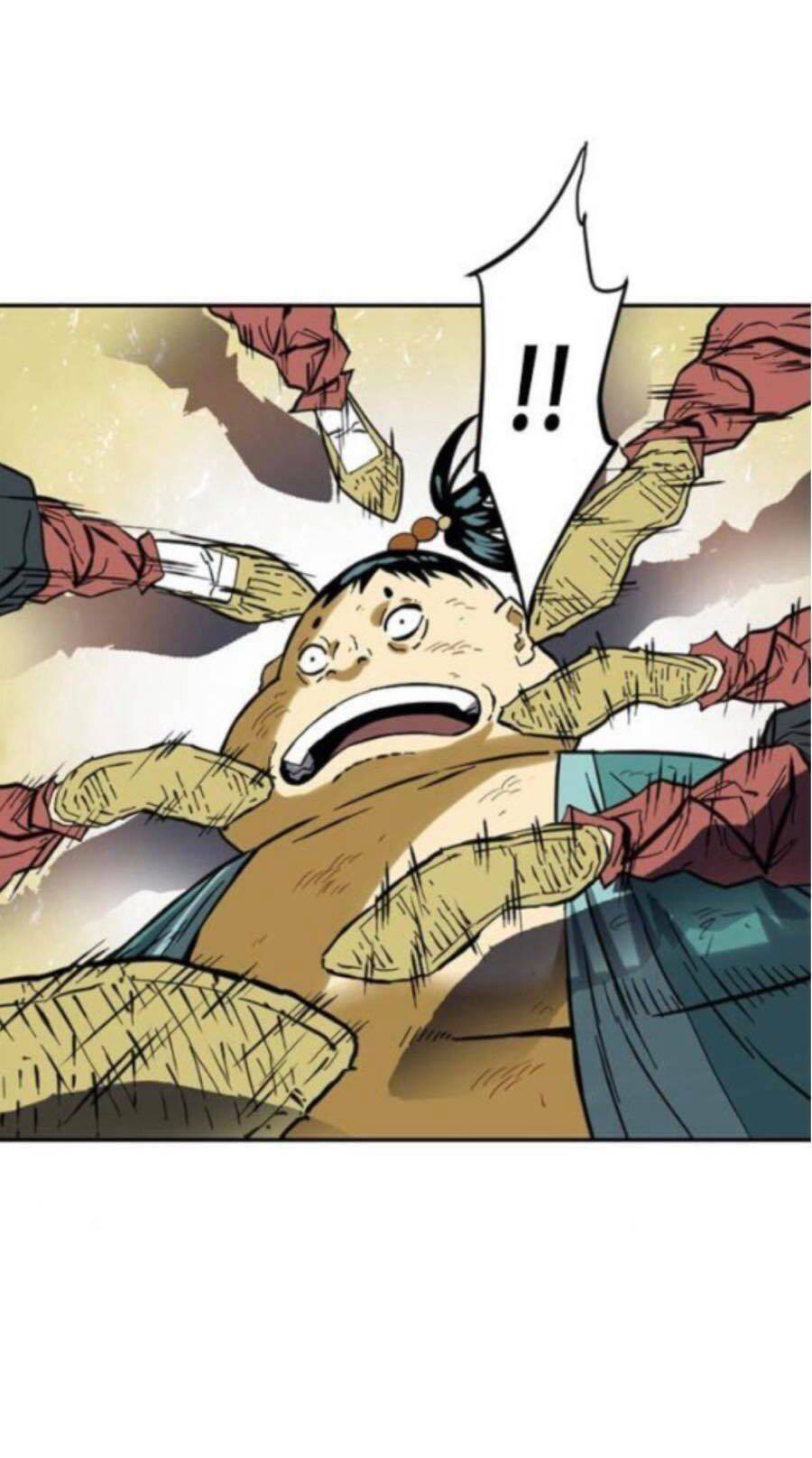 Thiên Hạ Đệ Nhất Nhân Chapter 28 - 62