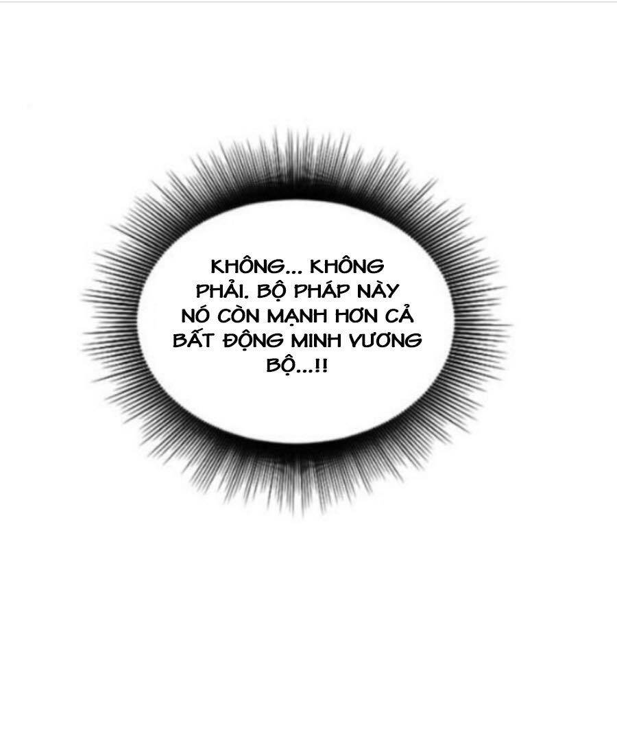 Thiên Hạ Đệ Nhất Nhân Chapter 28 - 63
