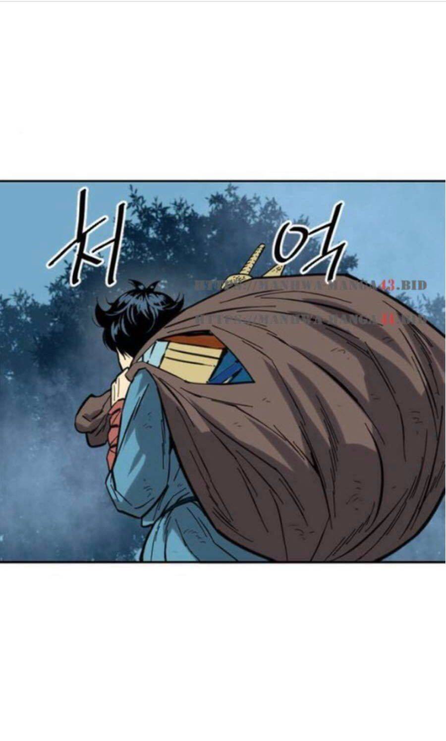 Thiên Hạ Đệ Nhất Nhân Chapter 28 - 69