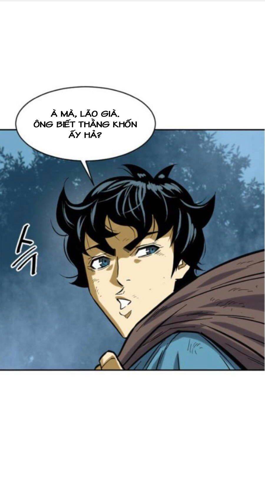 Thiên Hạ Đệ Nhất Nhân Chapter 28 - 70