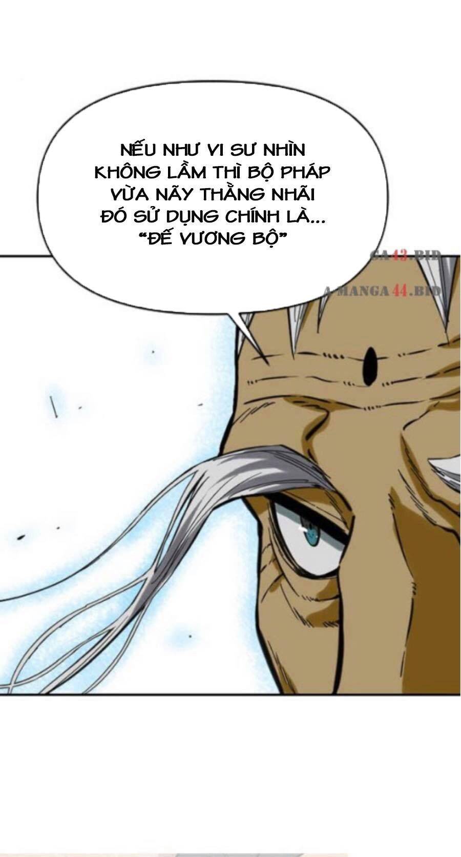 Thiên Hạ Đệ Nhất Nhân Chapter 28 - 76