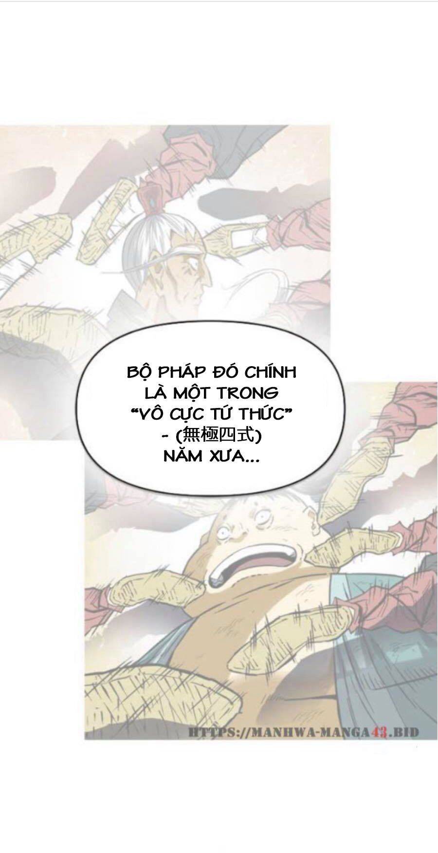 Thiên Hạ Đệ Nhất Nhân Chapter 28 - 77
