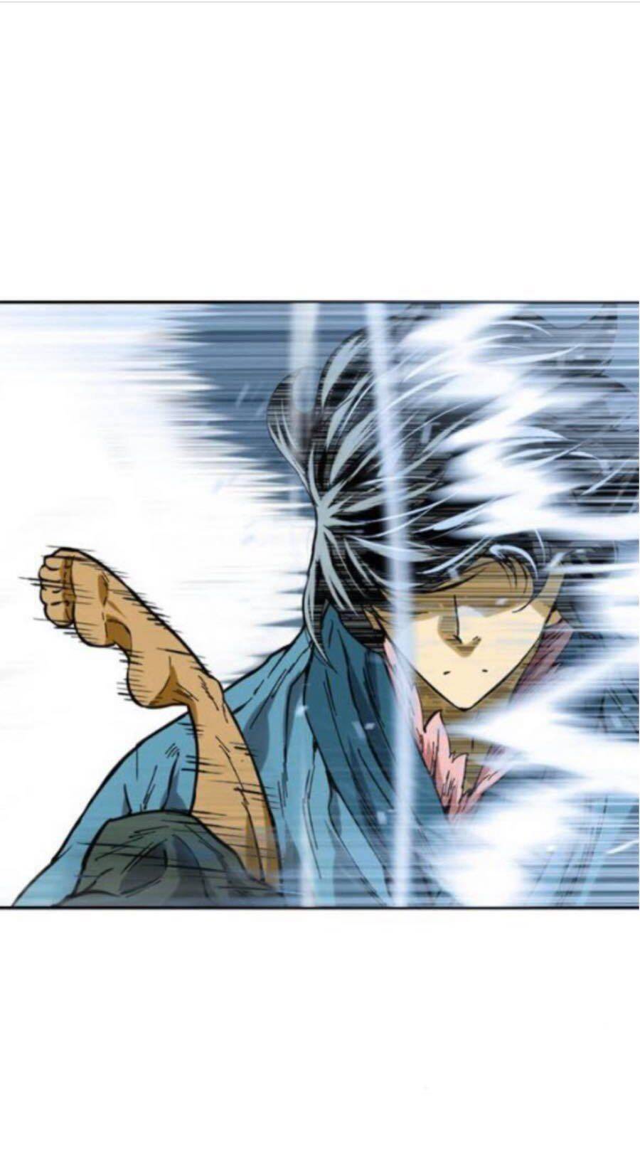 Thiên Hạ Đệ Nhất Nhân Chapter 28 - 9