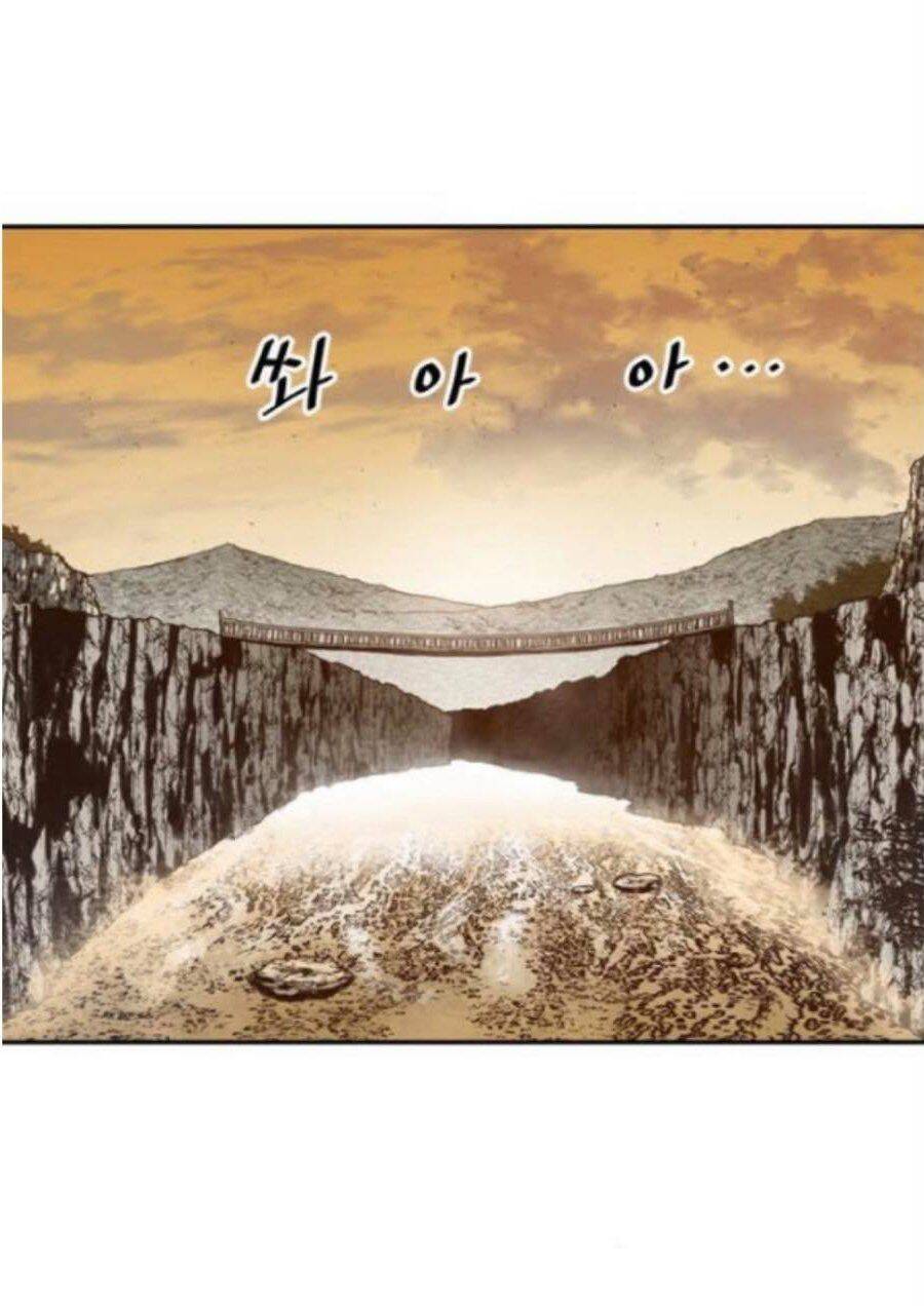 Thiên Hạ Đệ Nhất Nhân Chapter 29 - 11