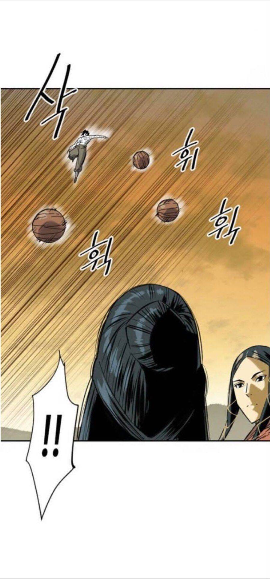 Thiên Hạ Đệ Nhất Nhân Chapter 29 - 17