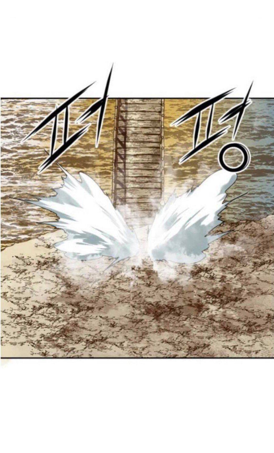 Thiên Hạ Đệ Nhất Nhân Chapter 29 - 19