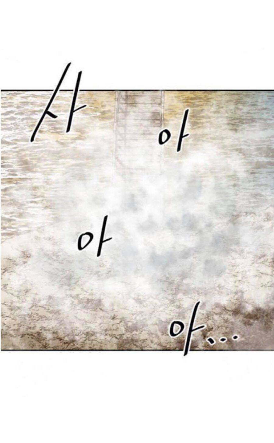 Thiên Hạ Đệ Nhất Nhân Chapter 29 - 20