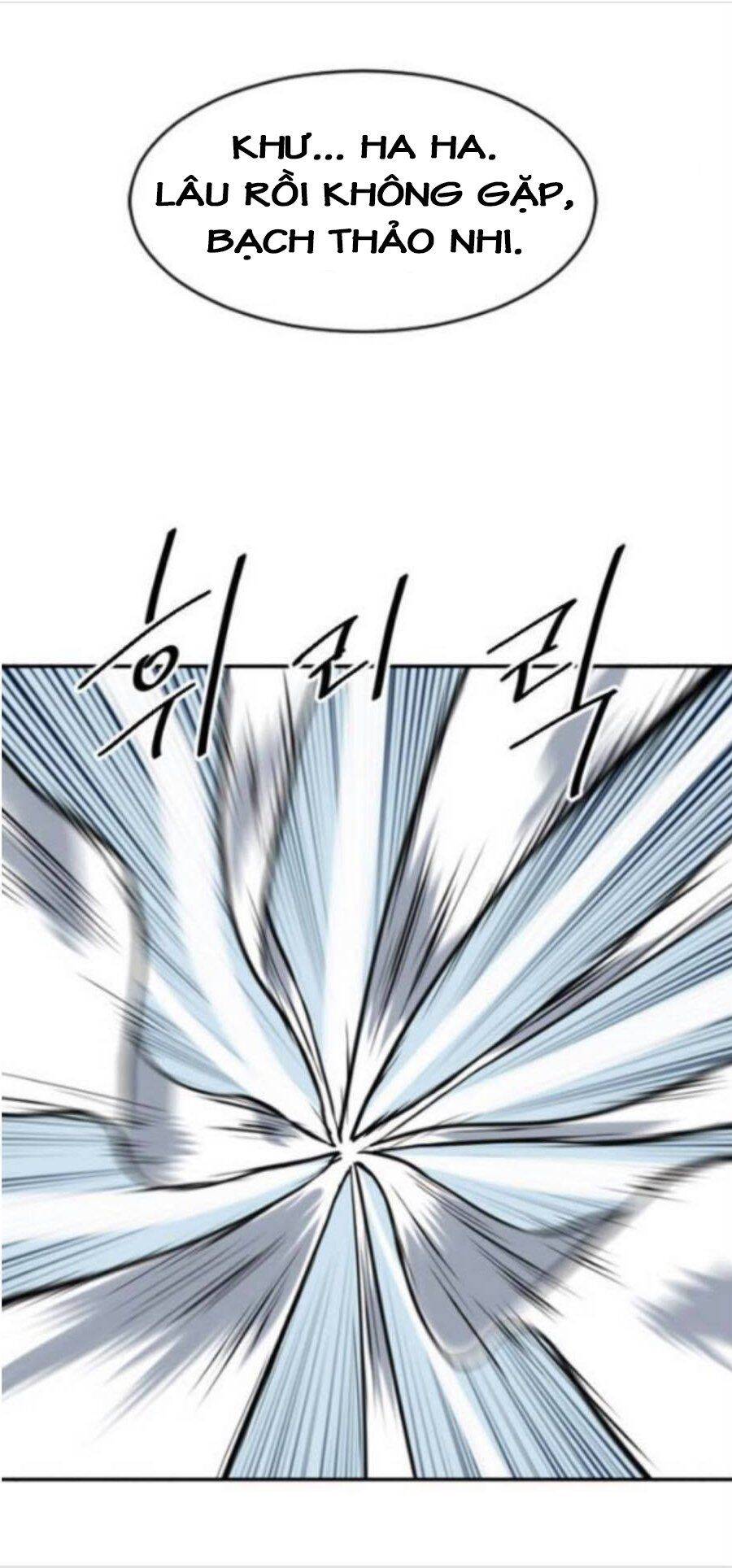 Thiên Hạ Đệ Nhất Nhân Chapter 29 - 22