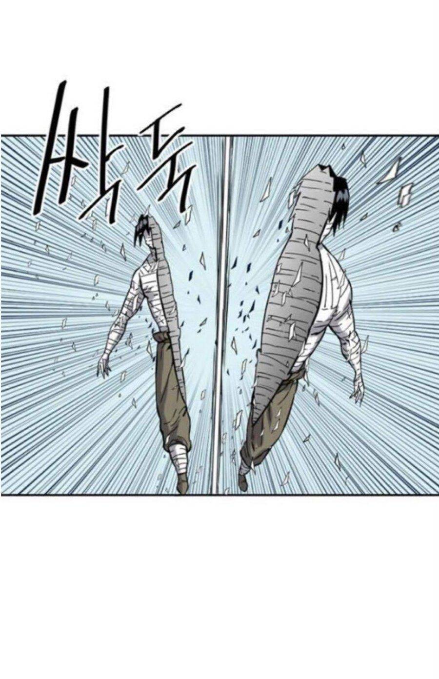 Thiên Hạ Đệ Nhất Nhân Chapter 29 - 25