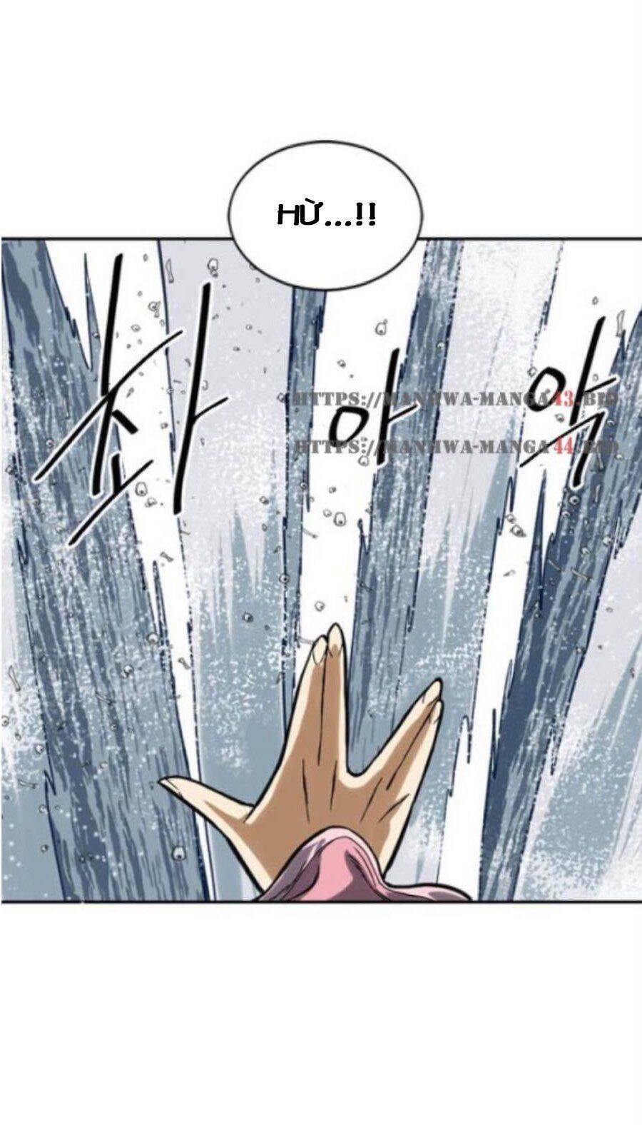 Thiên Hạ Đệ Nhất Nhân Chapter 29 - 30