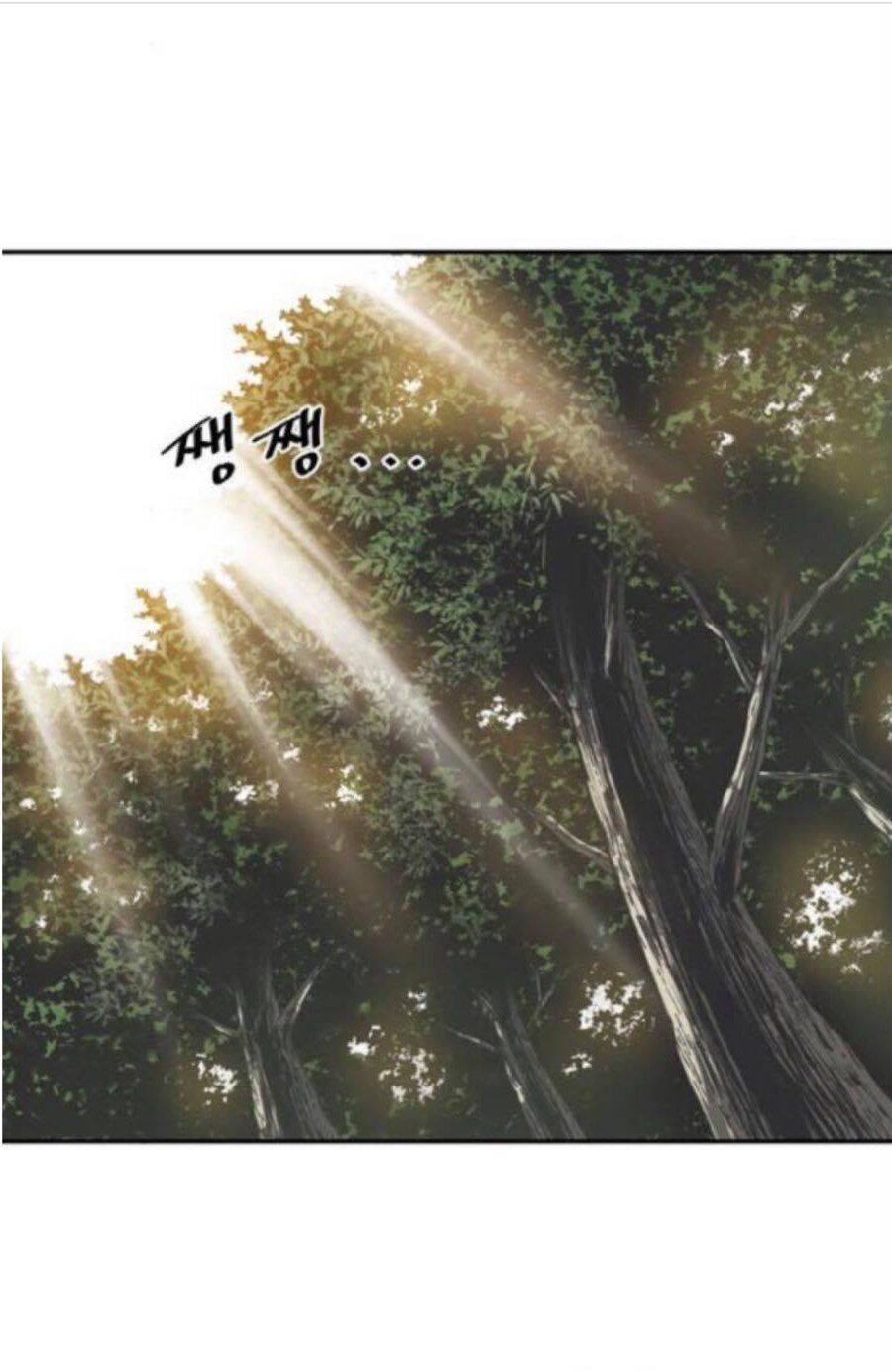 Thiên Hạ Đệ Nhất Nhân Chapter 29 - 4