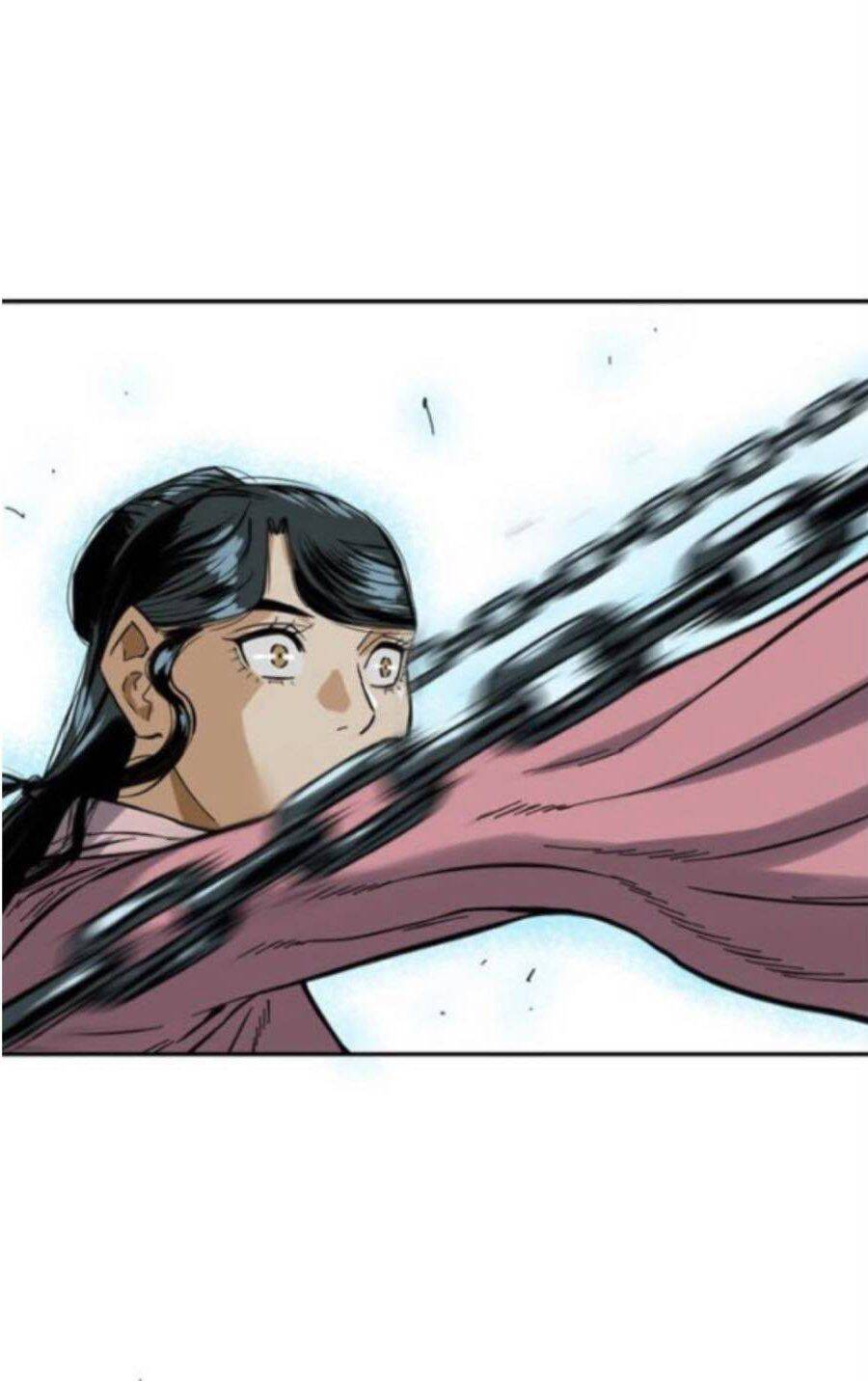 Thiên Hạ Đệ Nhất Nhân Chapter 29 - 31