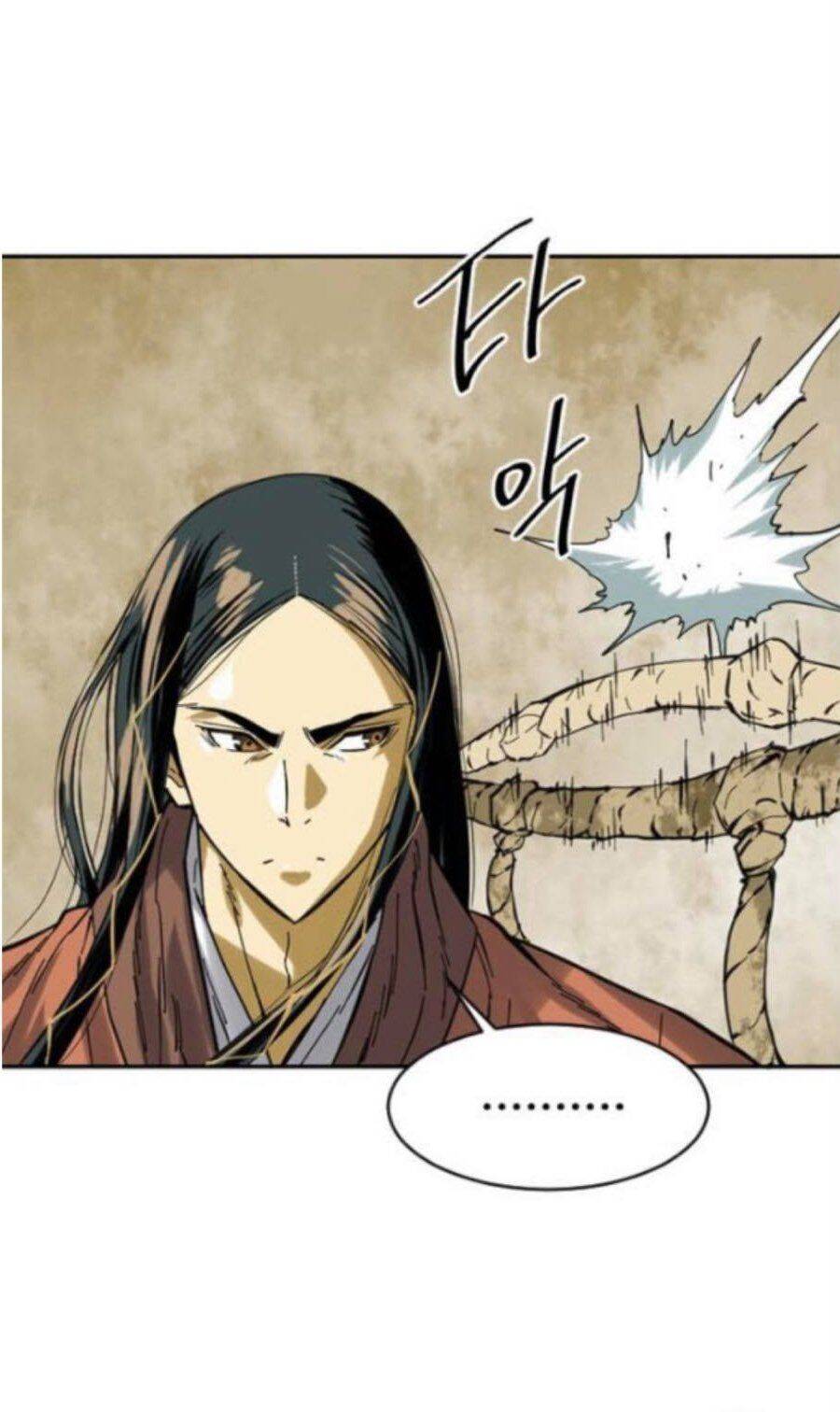 Thiên Hạ Đệ Nhất Nhân Chapter 29 - 40