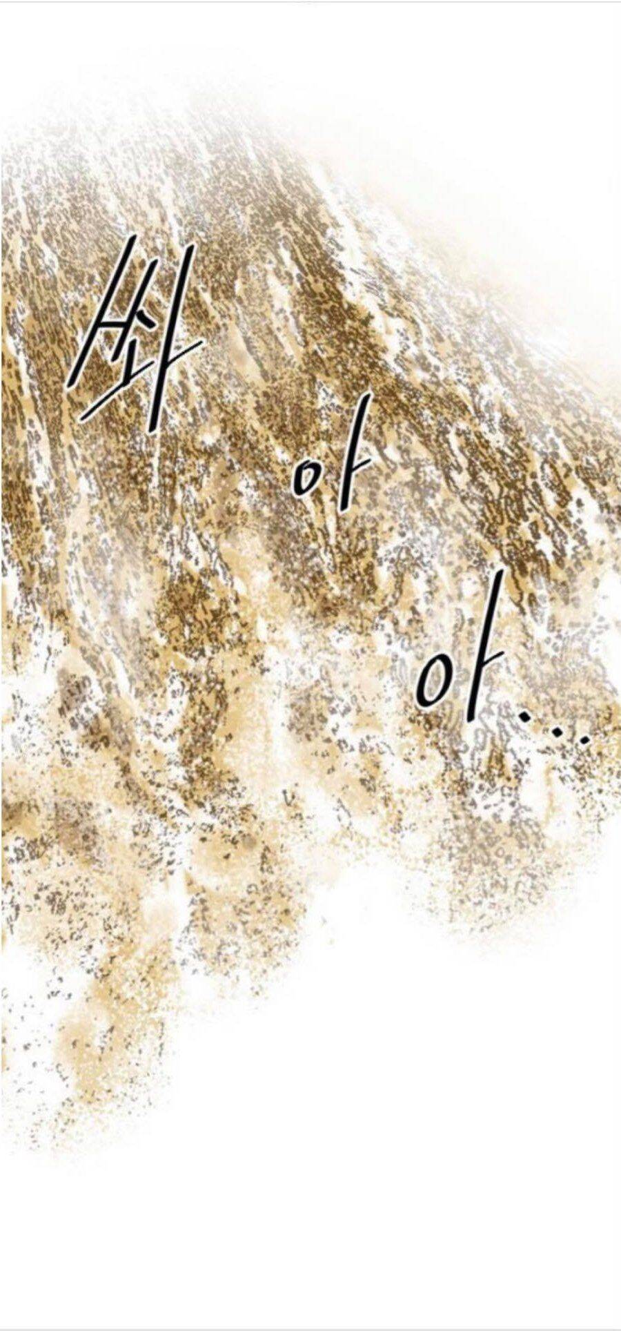 Thiên Hạ Đệ Nhất Nhân Chapter 29 - 43