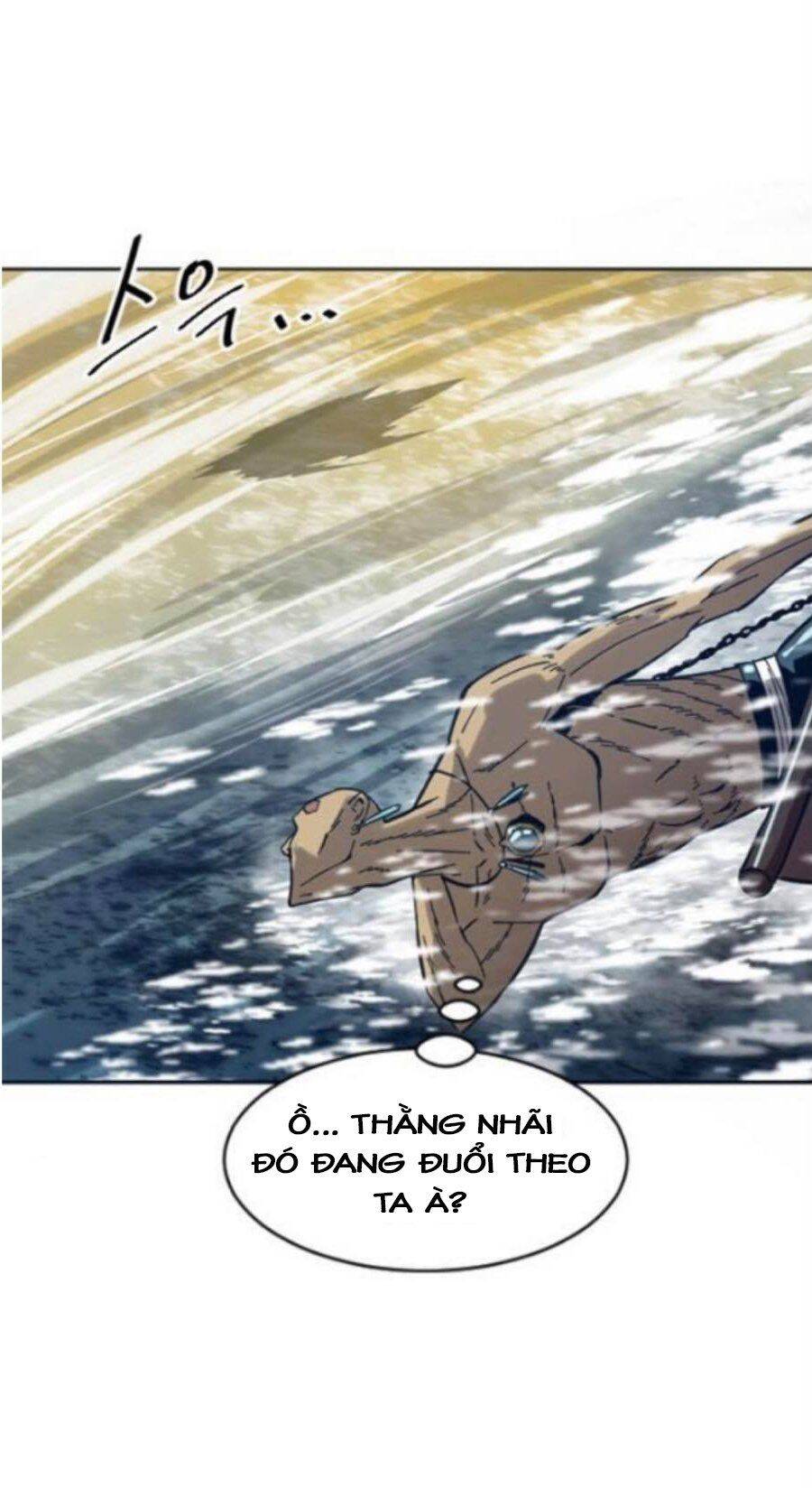 Thiên Hạ Đệ Nhất Nhân Chapter 29 - 46