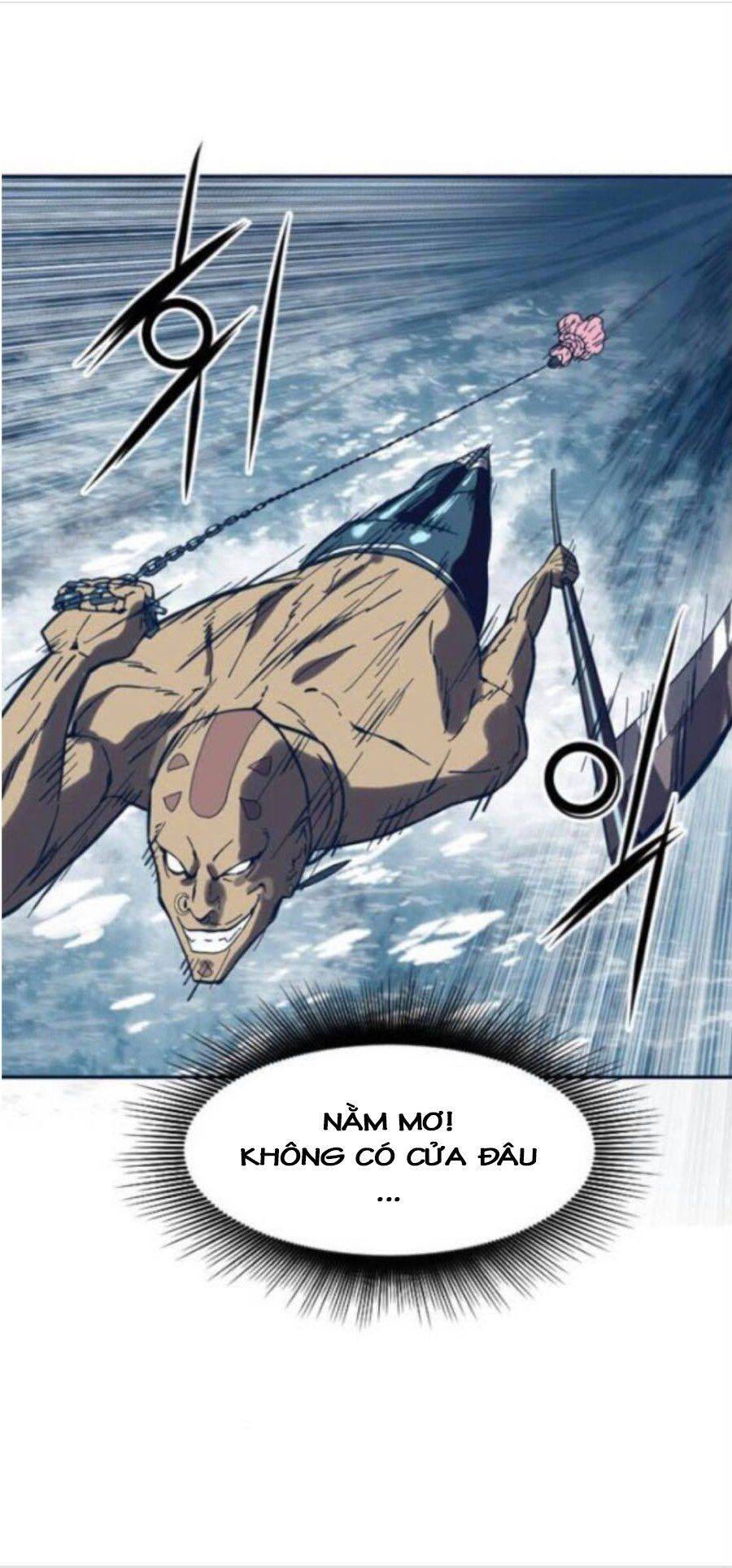 Thiên Hạ Đệ Nhất Nhân Chapter 29 - 47