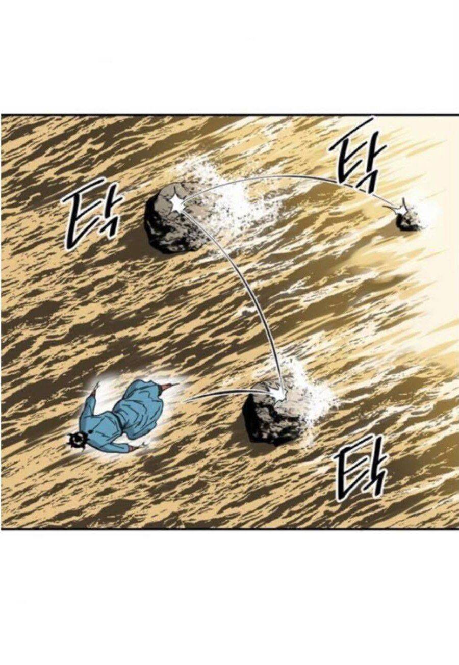 Thiên Hạ Đệ Nhất Nhân Chapter 29 - 48