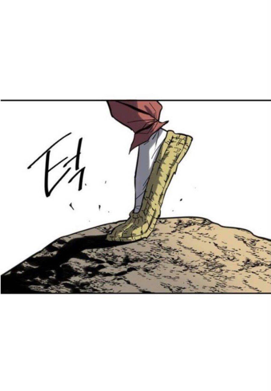 Thiên Hạ Đệ Nhất Nhân Chapter 29 - 49