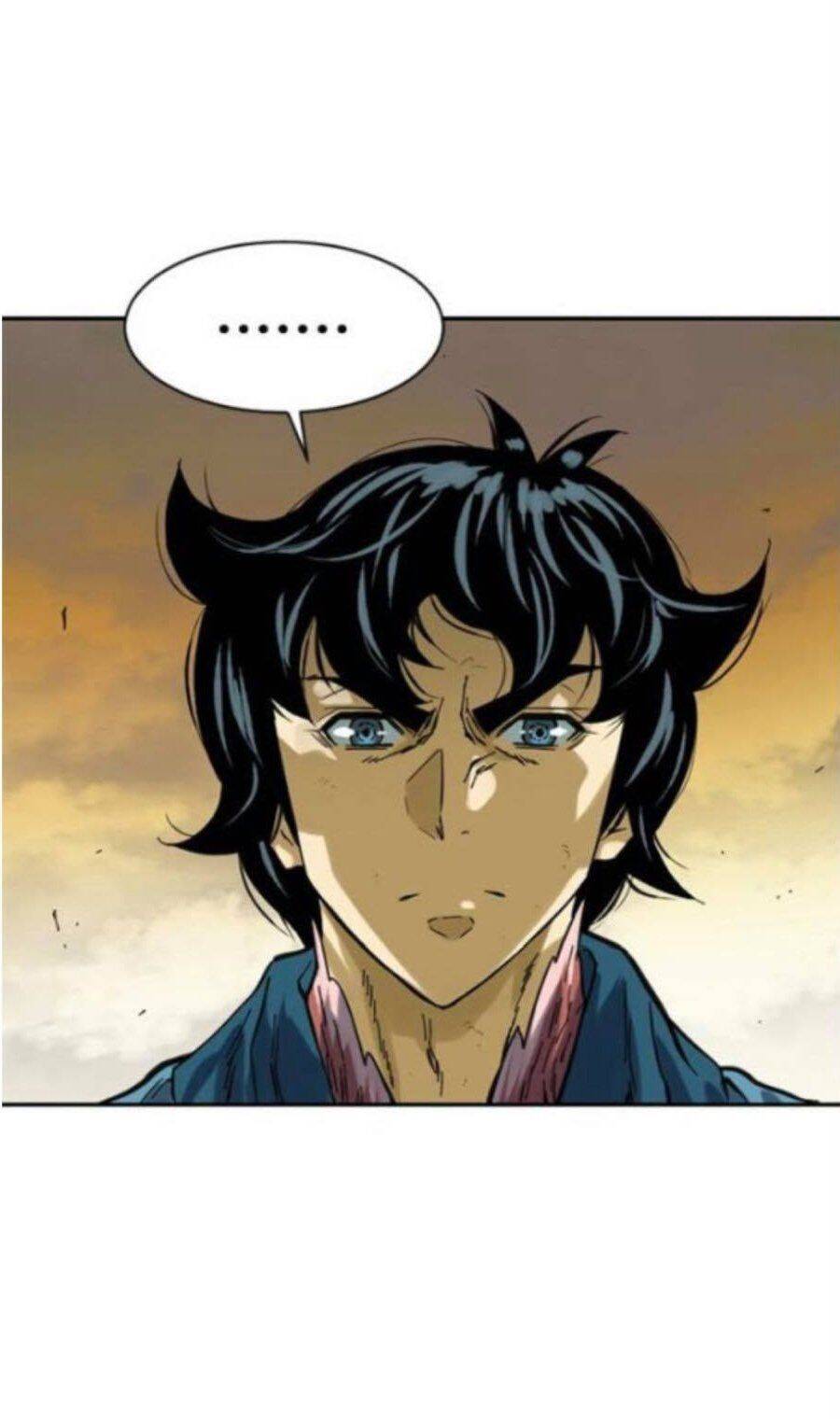 Thiên Hạ Đệ Nhất Nhân Chapter 29 - 50