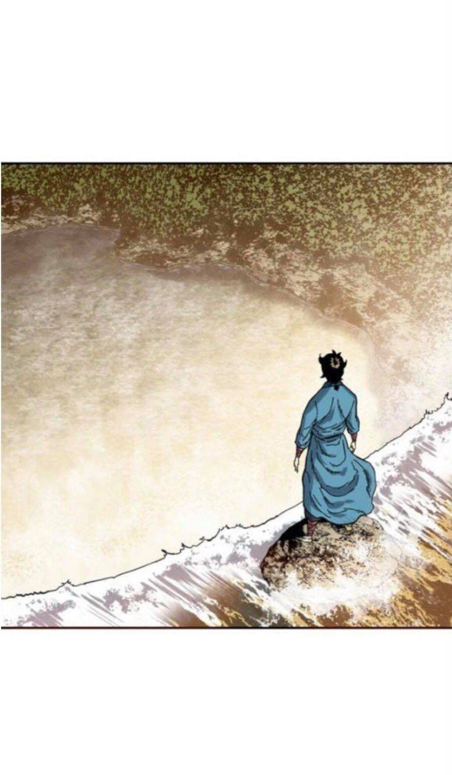 Thiên Hạ Đệ Nhất Nhân Chapter 29 - 51