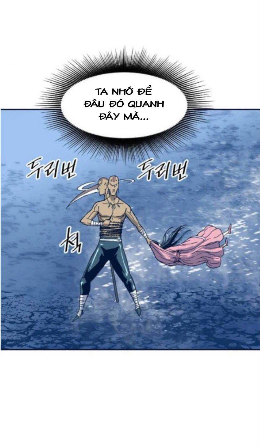 Thiên Hạ Đệ Nhất Nhân Chapter 29 - 53