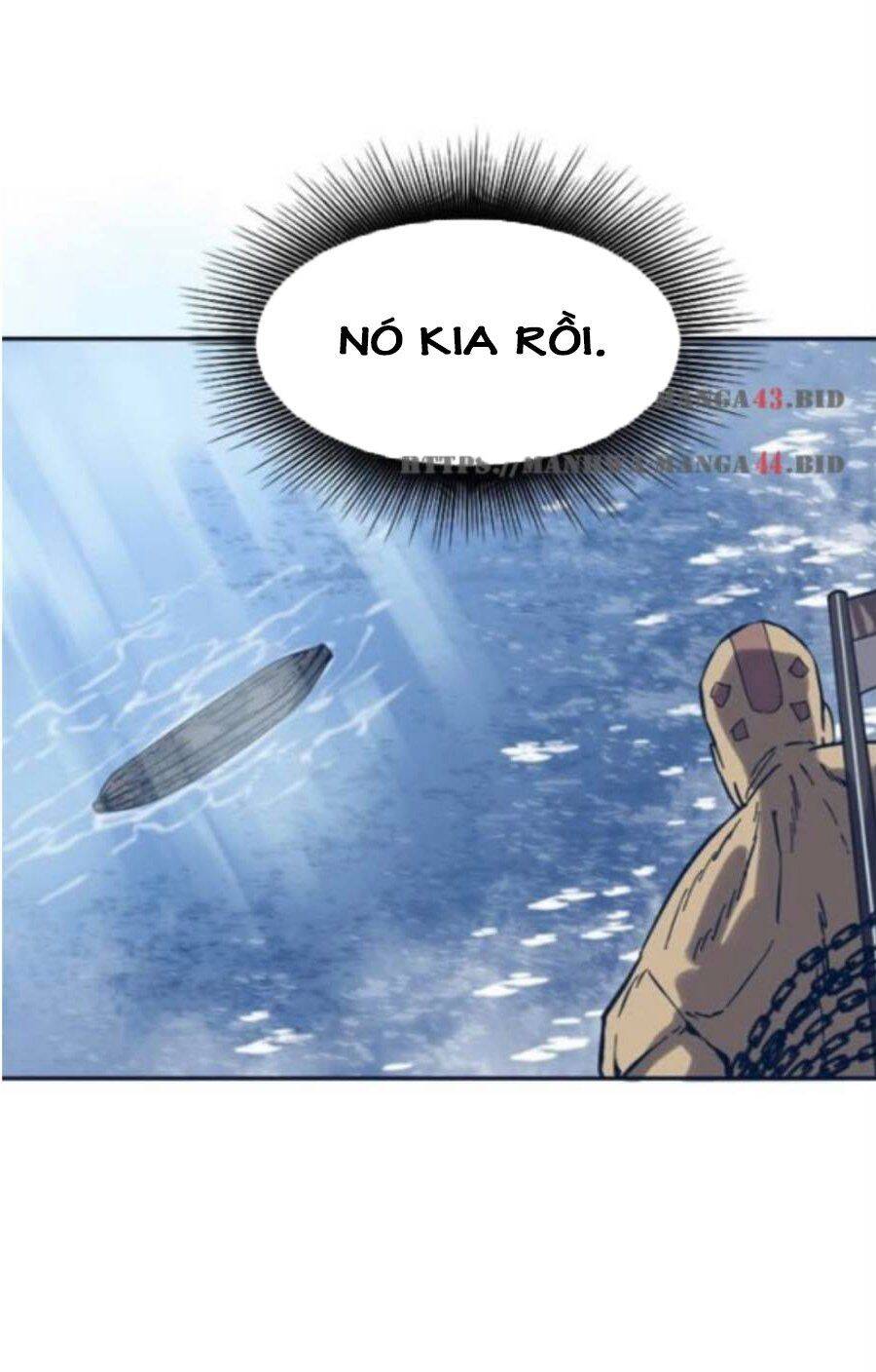Thiên Hạ Đệ Nhất Nhân Chapter 29 - 54