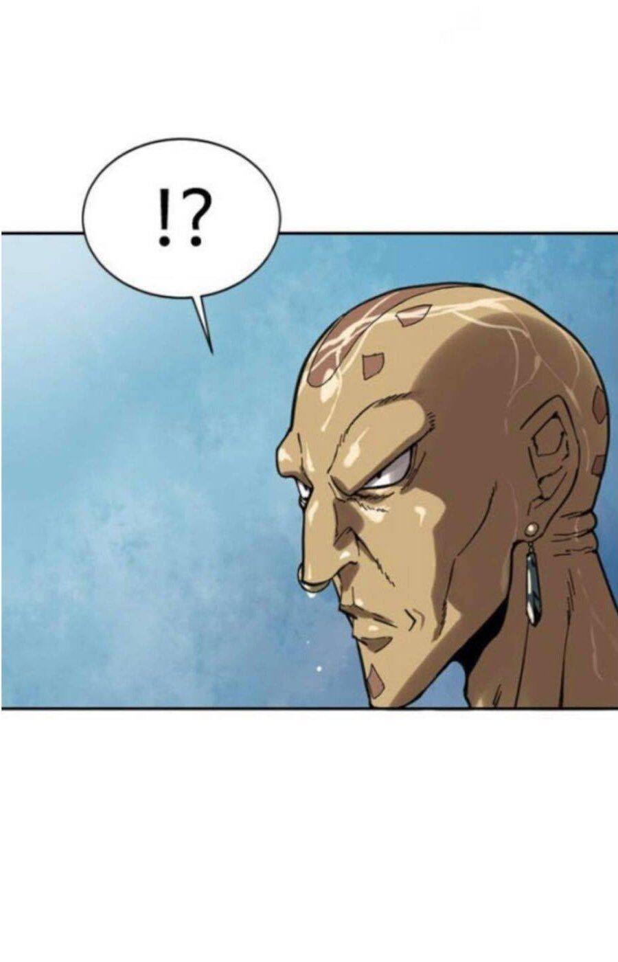 Thiên Hạ Đệ Nhất Nhân Chapter 29 - 57