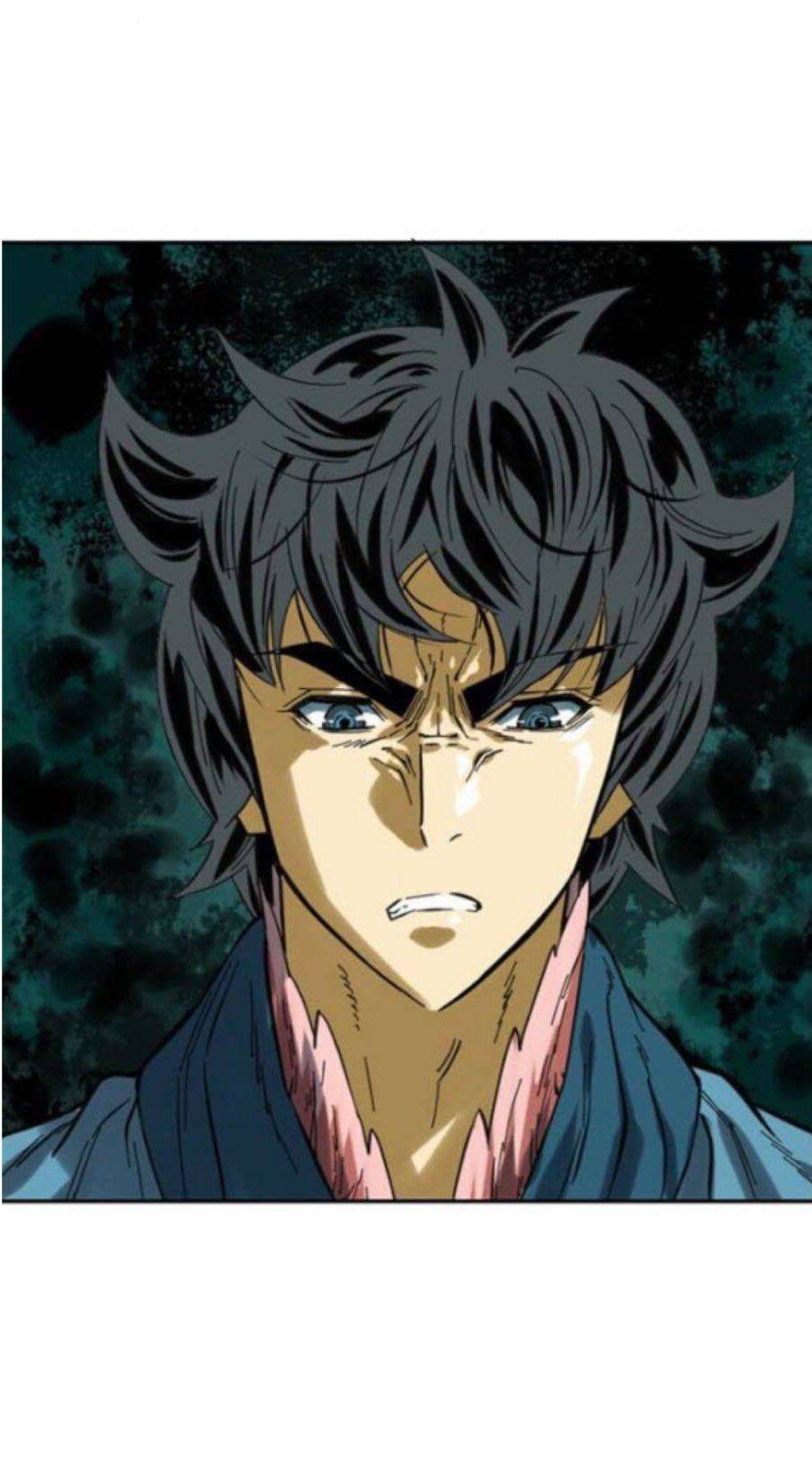 Thiên Hạ Đệ Nhất Nhân Chapter 29 - 60