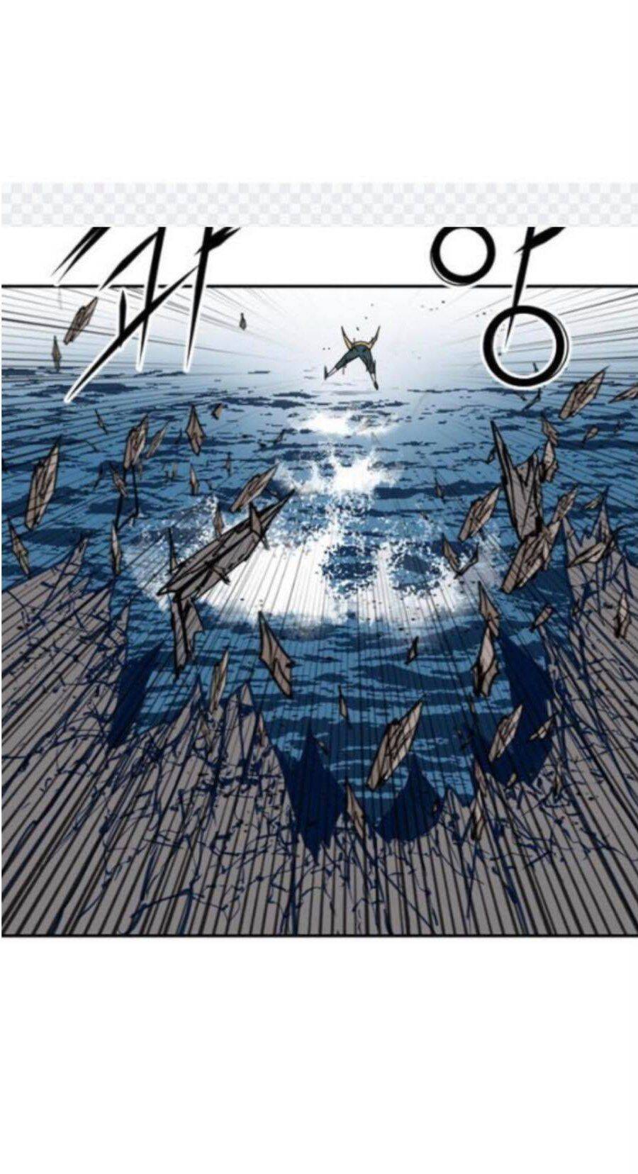 Thiên Hạ Đệ Nhất Nhân Chapter 29 - 63