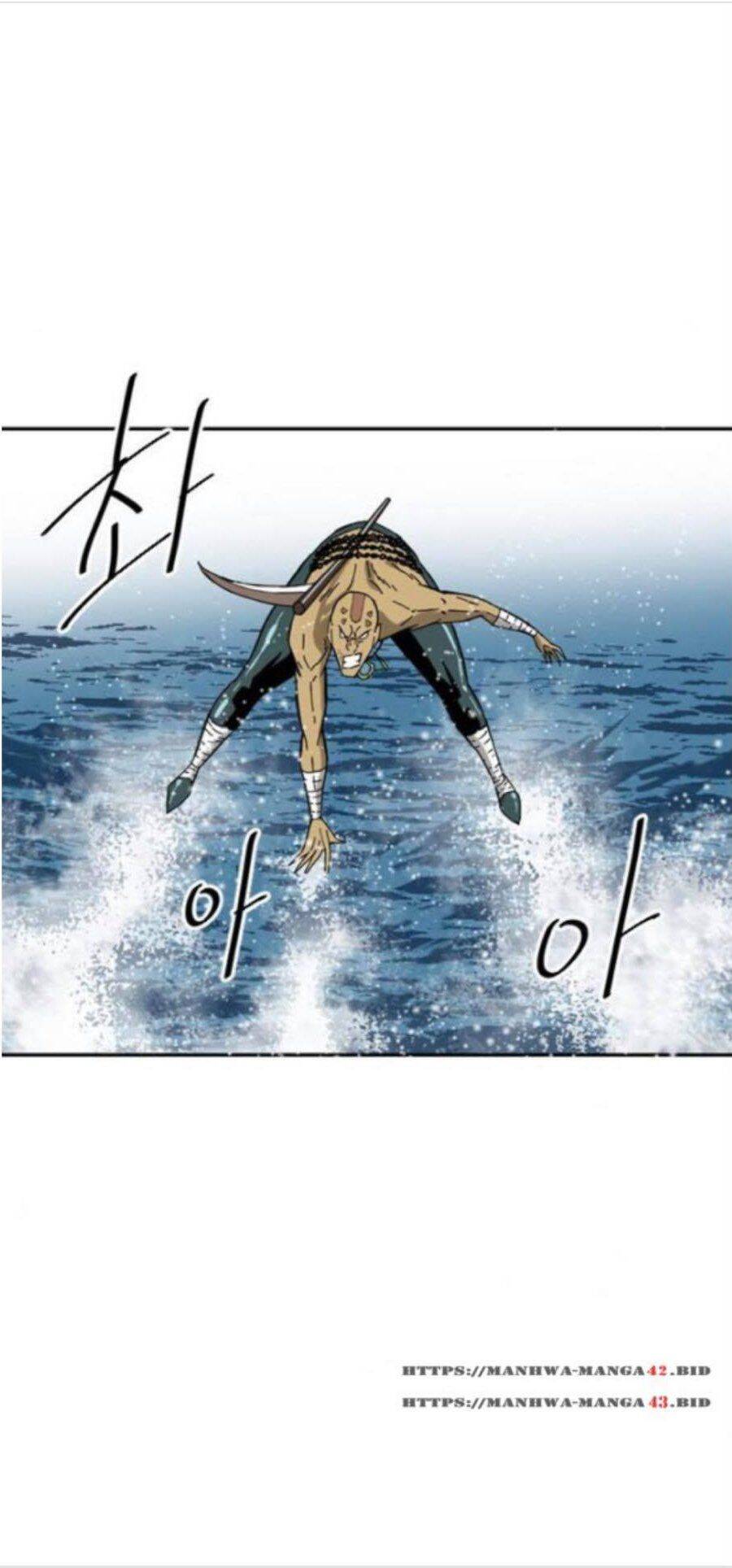 Thiên Hạ Đệ Nhất Nhân Chapter 29 - 64