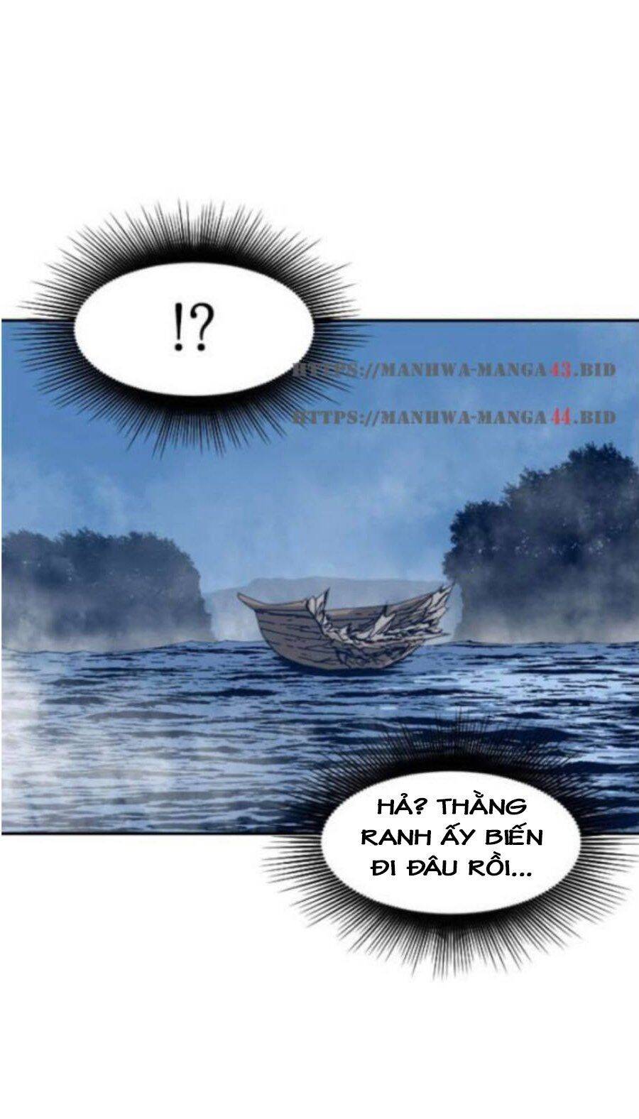 Thiên Hạ Đệ Nhất Nhân Chapter 29 - 65