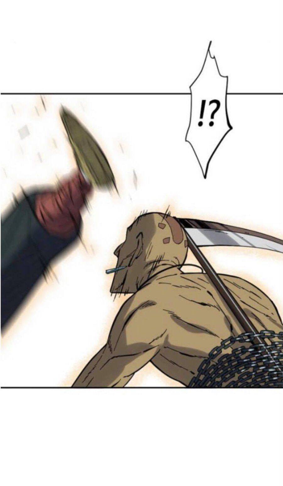 Thiên Hạ Đệ Nhất Nhân Chapter 29 - 66