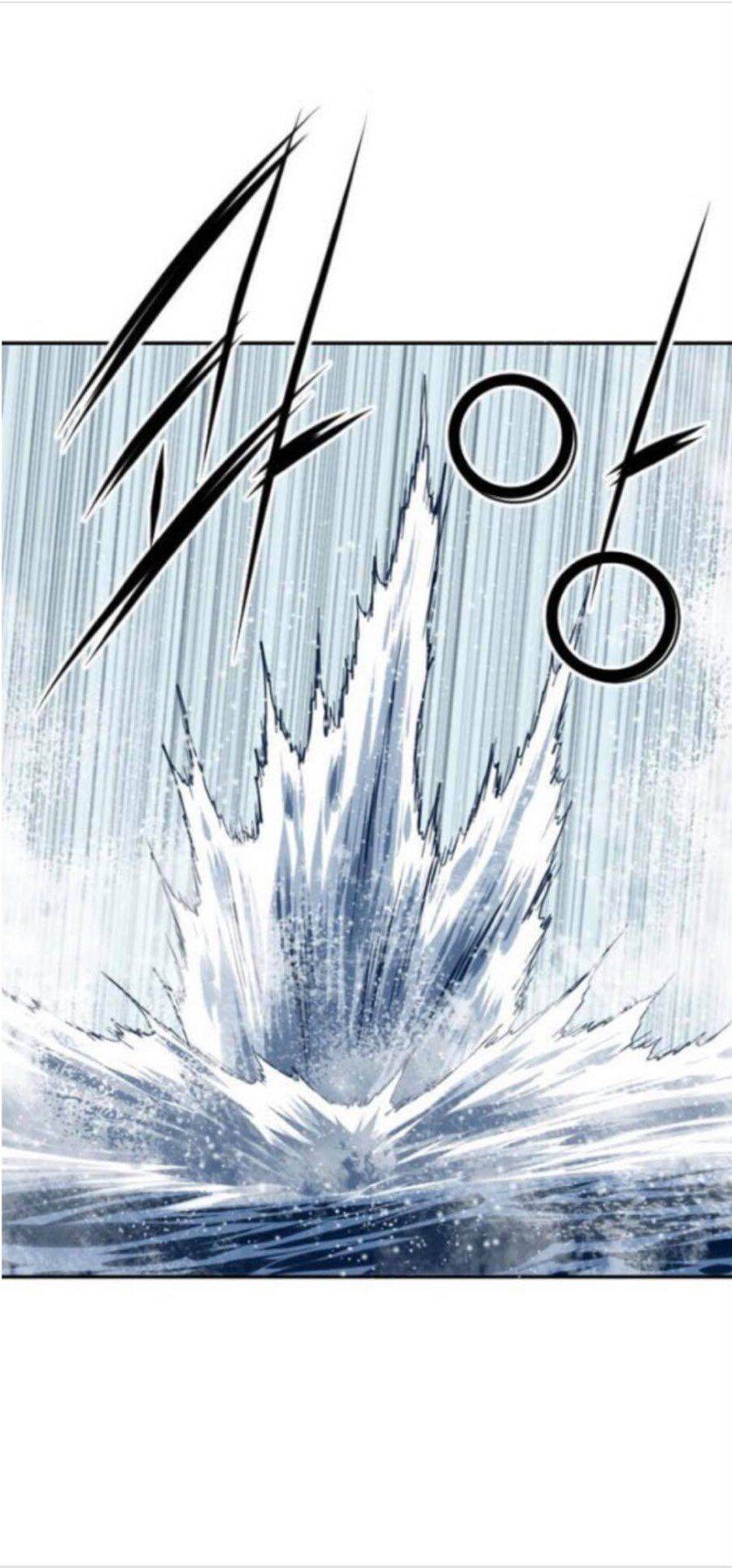 Thiên Hạ Đệ Nhất Nhân Chapter 29 - 67