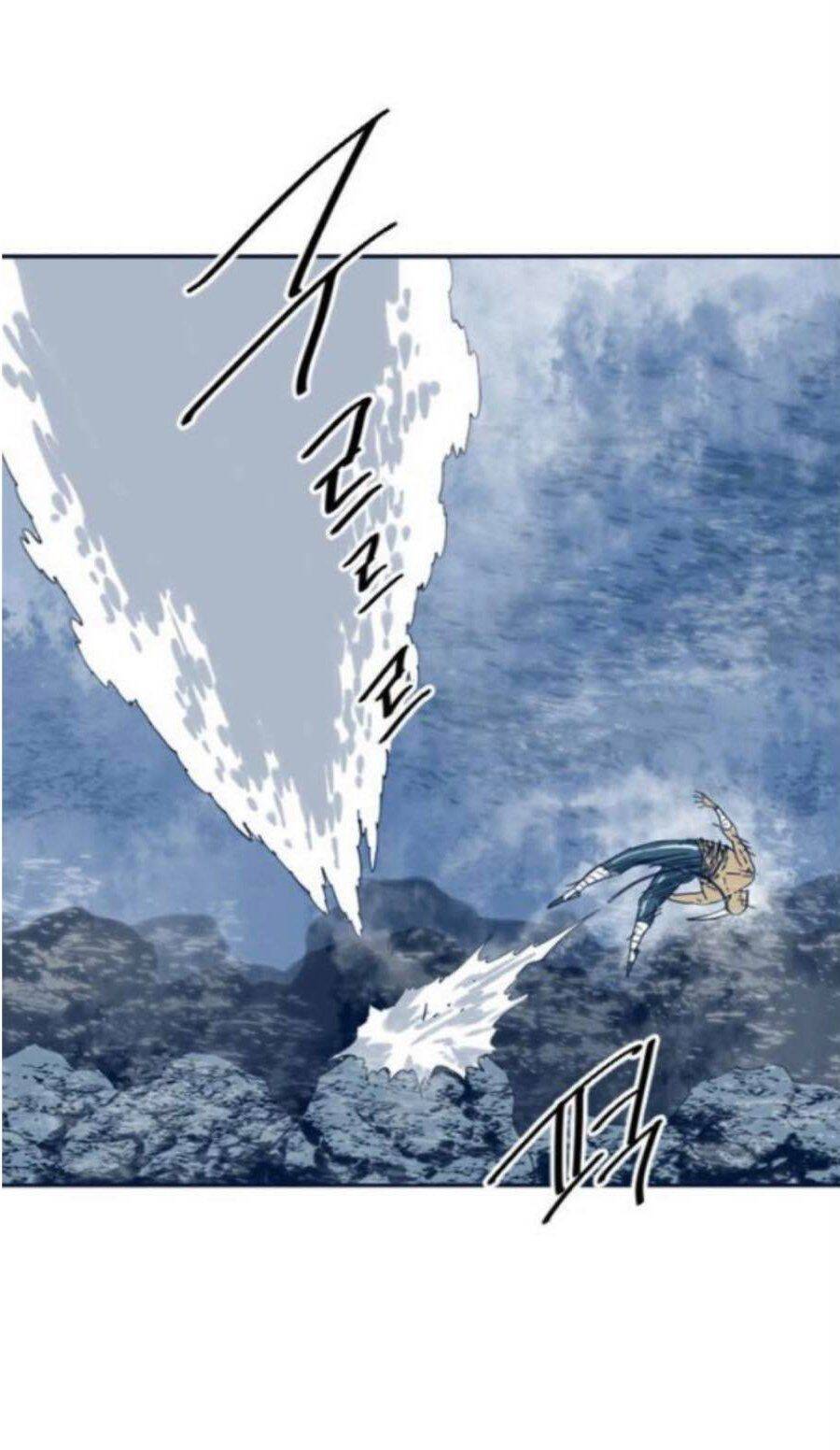 Thiên Hạ Đệ Nhất Nhân Chapter 29 - 68