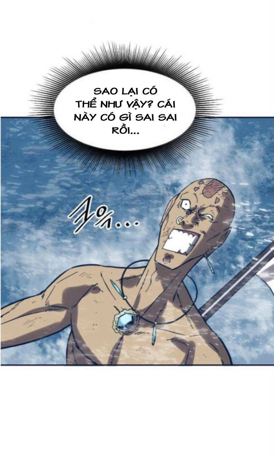 Thiên Hạ Đệ Nhất Nhân Chapter 29 - 69