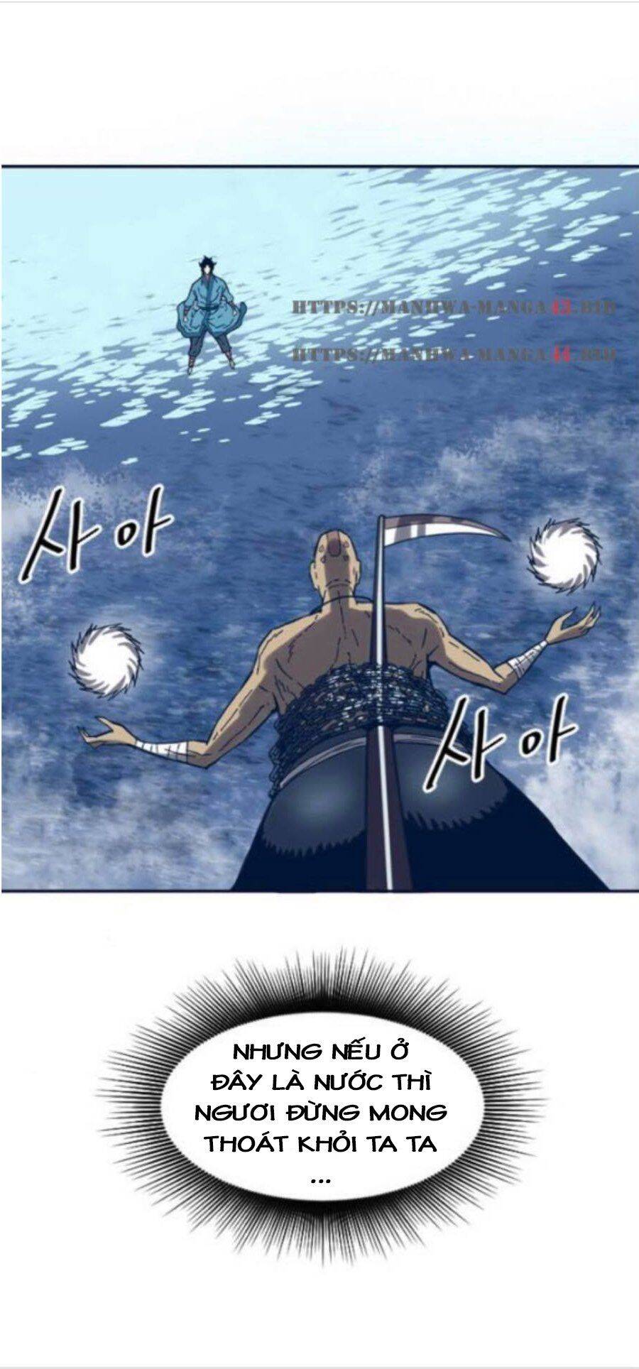 Thiên Hạ Đệ Nhất Nhân Chapter 29 - 70