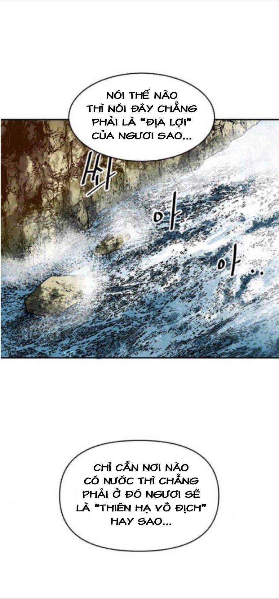 Thiên Hạ Đệ Nhất Nhân Chapter 29 - 8