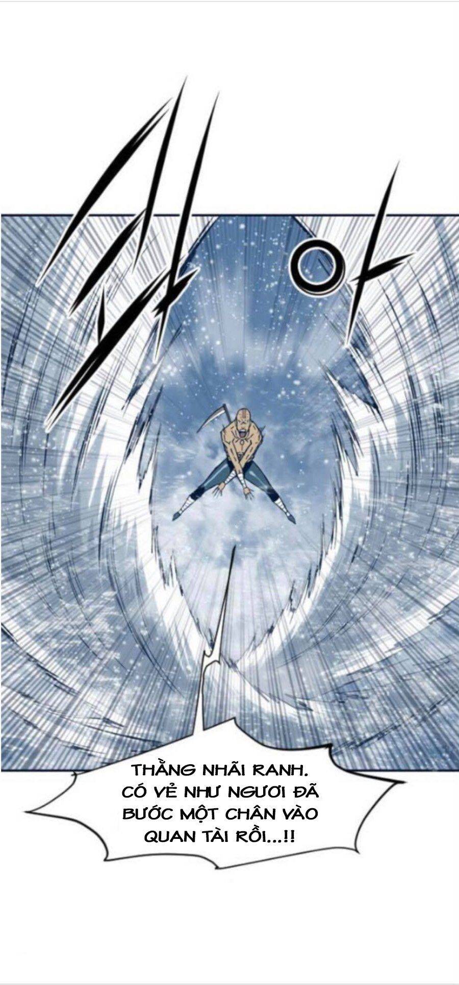 Thiên Hạ Đệ Nhất Nhân Chapter 29 - 71