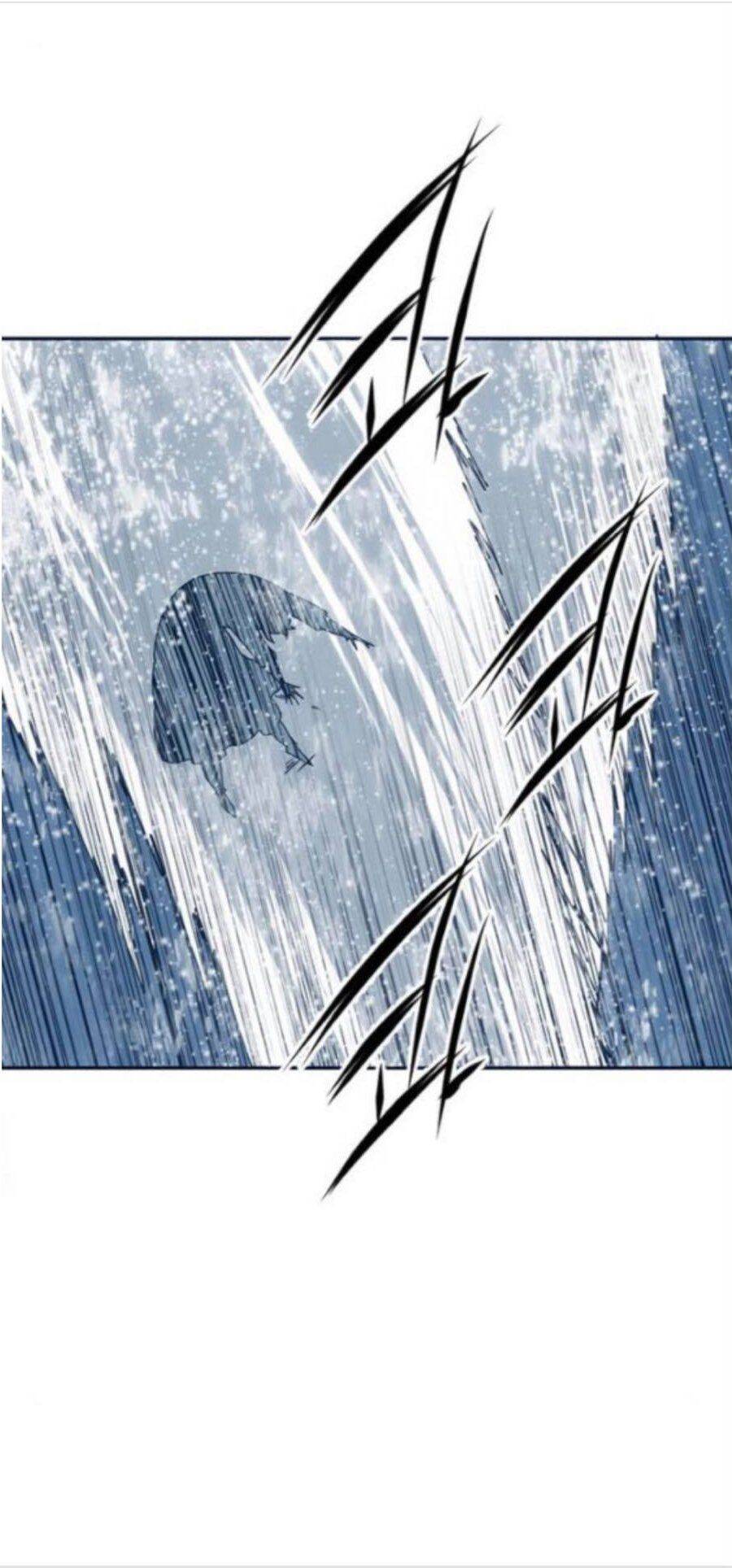 Thiên Hạ Đệ Nhất Nhân Chapter 29 - 72